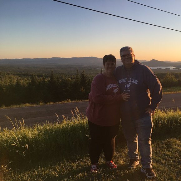 Meet your Poshers, Ashlyn & Joey - Picture 12 of 16